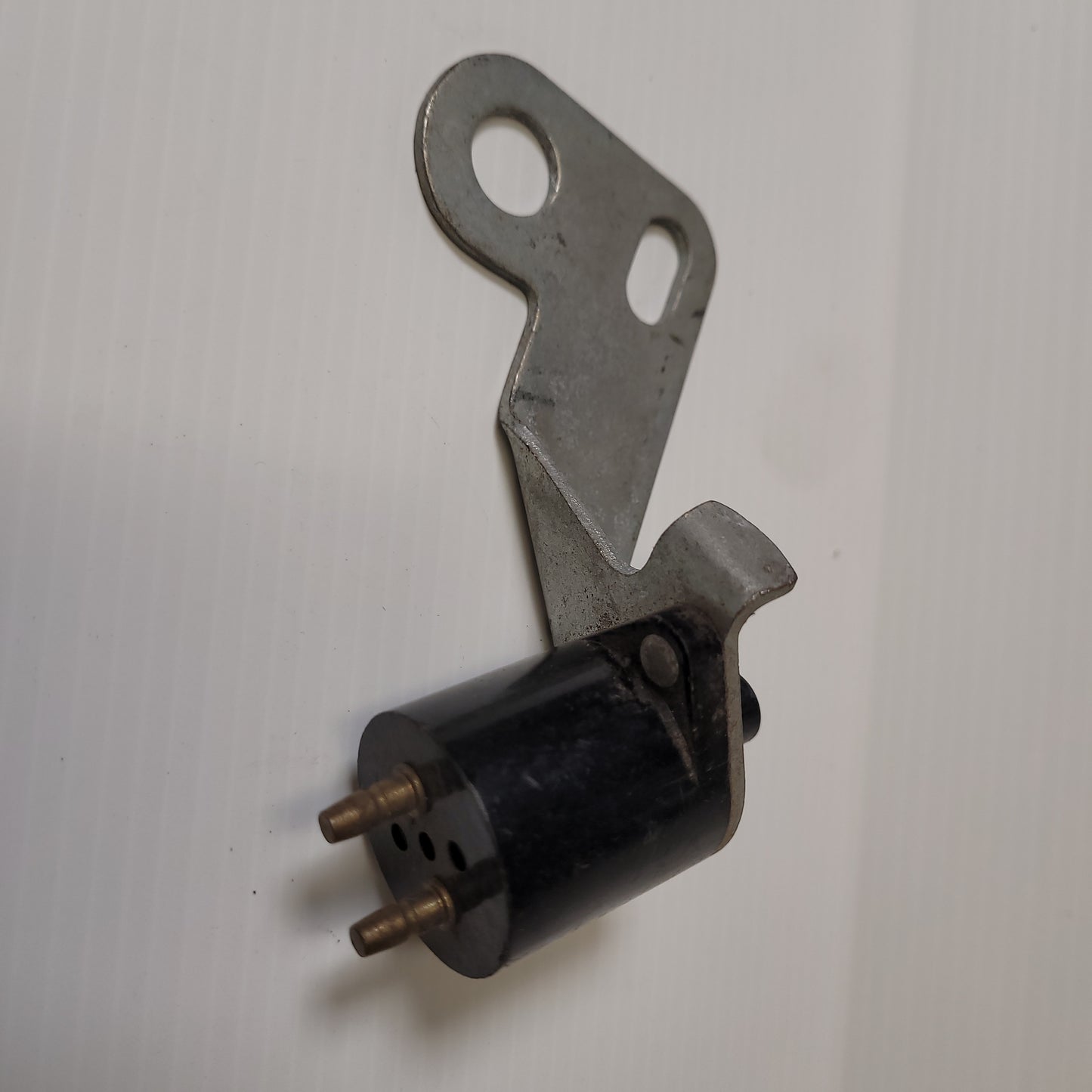 Bromsljuskontakt Pontiac 55-57