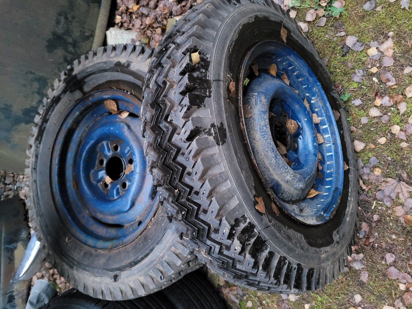 Ford CustomConvertible 1950