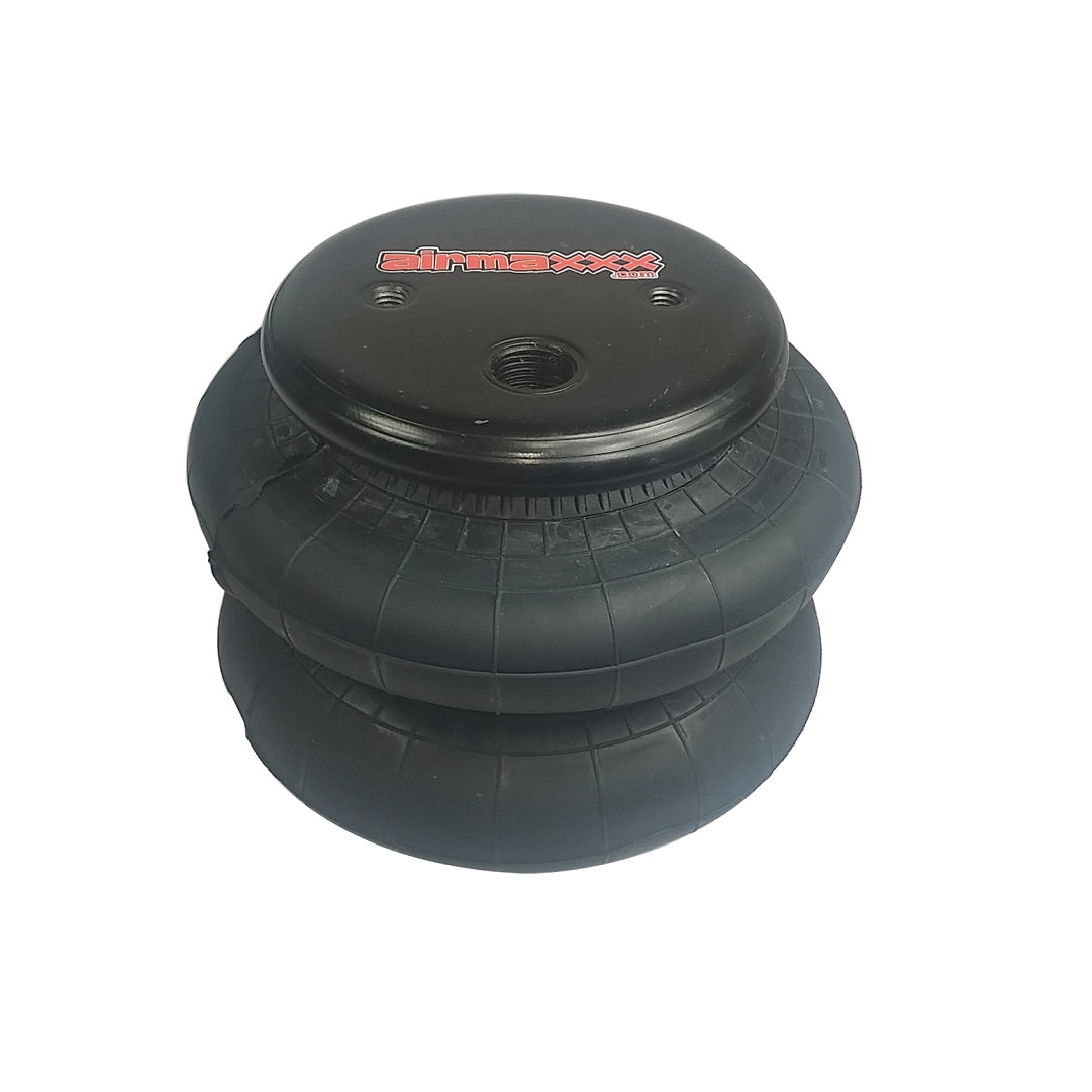 Luftbälg Airmaxxx 2600