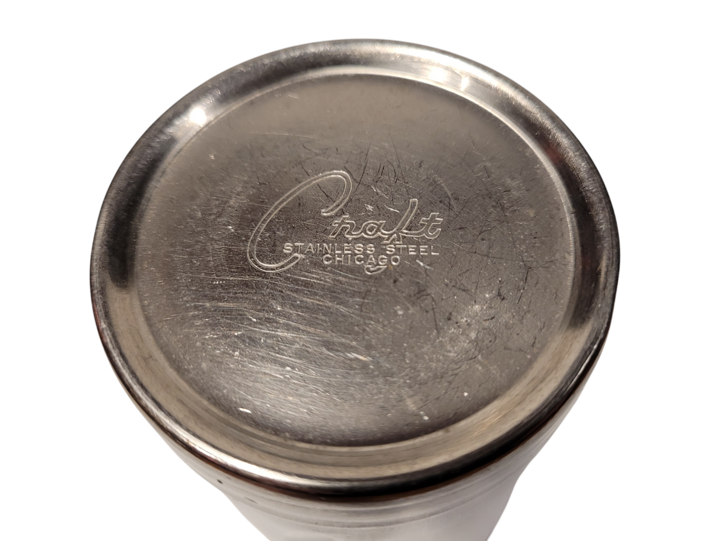 Drinkmixer Hamilton Beach