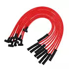 Fördelare Cheva , brytarlös inkl tändkablar