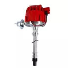 Fördelare Cheva, brytarlös