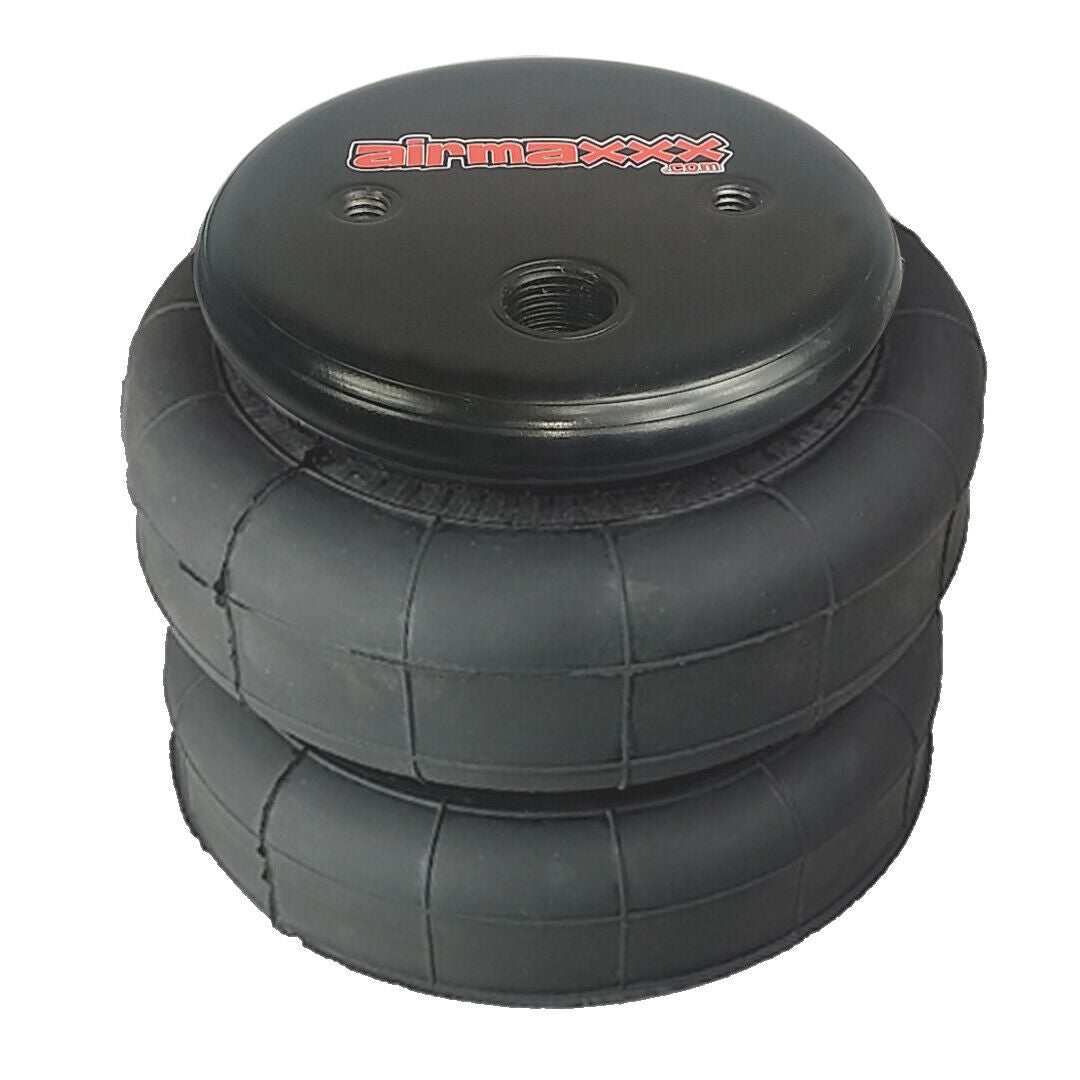 Luftbälg Airmaxxx 2500