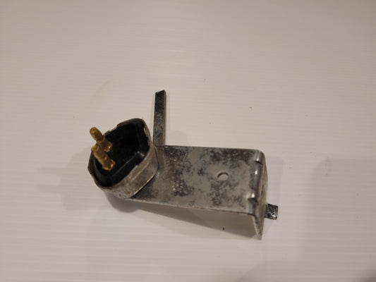 Bromsljuskontakt Pontiac 55-57