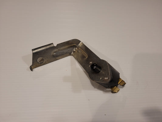 Bromsljuskontakt Olds 63