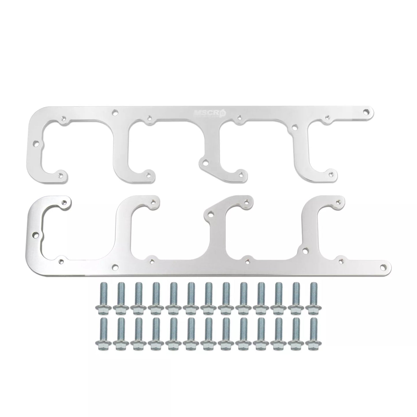 Hållare tändspolar LS