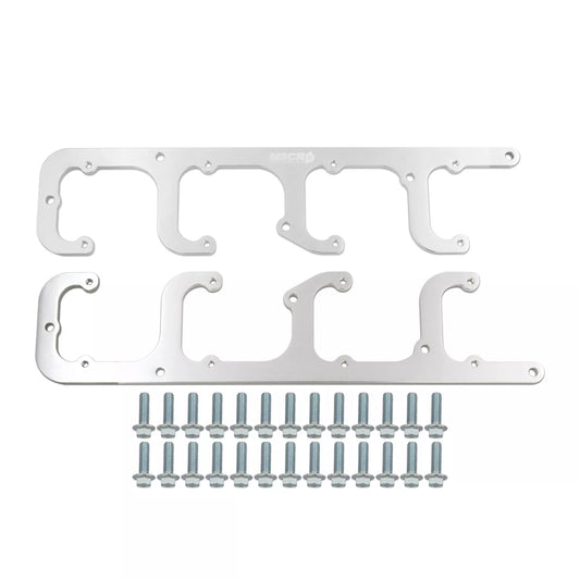 Hållare tändspolar LS